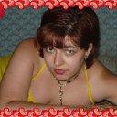 ���� ������� (���������� � ��������), �������, 40 ��� - ��������� 4 ���� 2013 � ������ ���� ����������