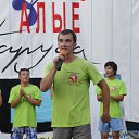 ���� ������, ���, 37 ��� - ��������� 28 ���� 2013 � ������ ���� ���� ������