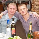 ���� ������, �����������, 39 ��� - ��������� 4 ���� 2012 � ������ ���� ����������