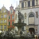  Serzh Van Der Maaremaan,  -  14  2009   