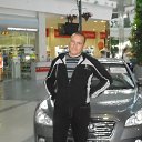 ���� �������, �������, 45 ��� - ��������� 12 �������� 2012 � ������ �������