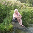 � �� ������� ����,���� ����� ����... �� ������� ���� ����������