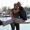 ���� ���, �����-��������� - ��������� 25 ������� 2011 � ������ �������