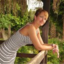 ���� ��������, ������, 57 ��� - ��������� 11 ������ 2012 � ������ ���� ����������