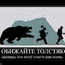 ���� ��, ������������, 39 ��� - ��������� 17 ������ 2010 � ������ ���������