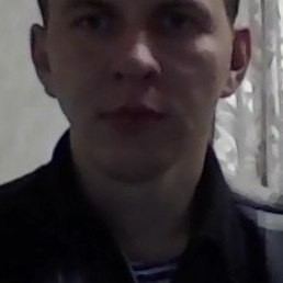 , , 46 