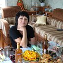 ���� ��������, ���������, 48 ��� - ��������� 25 ���� 2012 � ������ ���� ����������