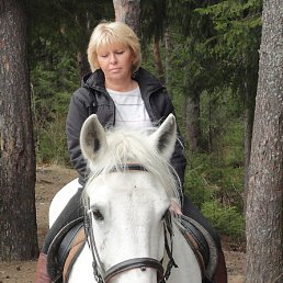 �������, �����-���������, 59 ���