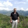  Firidun, , 68  -  7  2011    