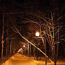  ,  -  25  2013   -,  !