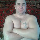 ���� �������, �����������, 53 ���� - ��������� 18 ������ 2013