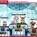   ()., , 24  -  29  2011   PetLove