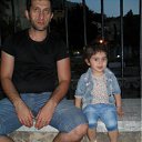 ���� Nodar, �����, 49 ��� - ��������� 14 ��� 2012 � ������ ���� ����������