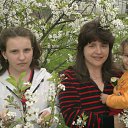 ���� ���������, �������-����� - ��������� 17 ��� 2012