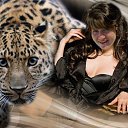 ���� ����, ������, 50 ��� - ��������� 18 ������� 2012 � ������ ���� ����������