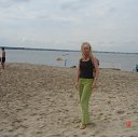  ,  , 58  -  11  2012    