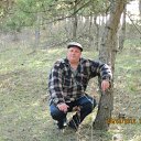 ���� ����, ������������, 49 ��� - ��������� 4 ��� 2012