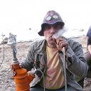 ���� �����, ������������, 54 ���� - ��������� 13 ������� 2012 � ������ ���� ����������