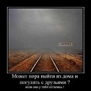���� ��, ������������, 39 ��� - ��������� 15 ������� 2011 � ������ ���������