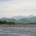 ���� Land, �����, 47 ��� - ��������� 22 ���� 2010 � ������ �������