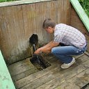 ���� ������, ������, 31 ��� - ��������� 4 ������ 2012 � ������ ���� ����������