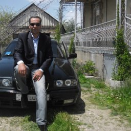 Hayk, ������, 52 ����