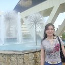   *   *, , 41  -  10  2011   2011