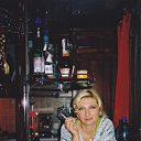 ���� Nina, ������ - ��������� 23 ������ 2010 � ������ ������