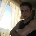 ���� ���������, ��������, 43 ���� - ��������� 3 ������� 2012