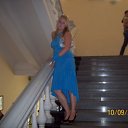  , --, 34  -  14  2013