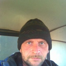 ������, ������, 55 ���