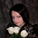 ���� ��������, ���������, 38 ��� - ��������� 24 ������� 2010 � ������ ���� ���� ��������)))�