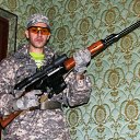 ���� ������:::gad:::��������, ����, 40 ��� - ��������� 4 ������ 2011 � ������ ����������