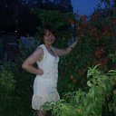 ���� �������, ������, 57 ��� - ��������� 5 ������� 2012 � ������ ���� ����������