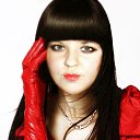 ���� Tasha, ����, 46 ��� - ��������� 29 ����� 2010 � ������ ���� ����������