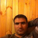 ���� Mubariz, ��������, 49 ��� - ��������� 7 ������ 2013 � ������ ���� ����������