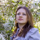 ���� ���������, ������, 44 ���� - ��������� 2 ���� 2013 � ������ ���� ����������