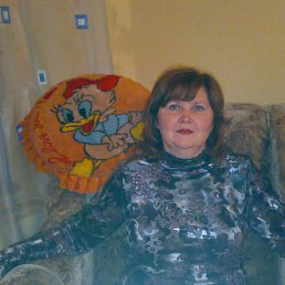 ���� ���� ��������, ���������� �����, 66 ��� - ��������� 14 �������� 2012