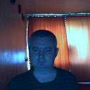 ���� �������, ����, 48 ��� - ��������� 3 ���� 2012 � ������ ���� ����������