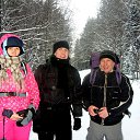 ���� Svann, ���������, 71 ��� - ��������� 8 ����� 2013 � ������ �������� �����!�