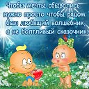 ���� ����, ����, 45 ��� - ��������� 28 �������� 2012 � ������ ���������