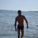 ���� ���������, ������, 48 ��� - ��������� 24 �������� 2011