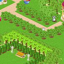 ���� ������, ���� - ��������� 25 ������ 2012 � ������ ������� �������