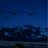 ���� ������, �����-���������, 35 ��� - ��������� 6 ������� 2011