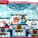 ���� ���, �������� - ��������� 14 ������ 2011 � ������ �PetLove�