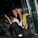 ���� Irina, �����������, 36 ��� - ��������� 26 �������� 2011