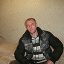 ���� ����, ������ ��������, 48 ��� - ��������� 18 ������ 2012 � ������ ���� ����������