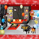 ���� ��� Vredinka, ����� - ��������� 10 ������ 2009 � ������ �������� ���� �������� �� ����������