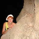 ����� �� ������� ���� ����������