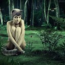 ���� ����, ��������� - ��������� 20 ������� 2012 � ������ �__Digital__Art__�������__�